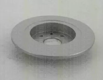 Тормозной диск TRISCAN купить