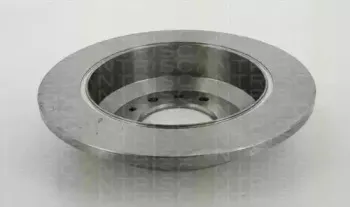 Тормозной диск TRISCAN купить