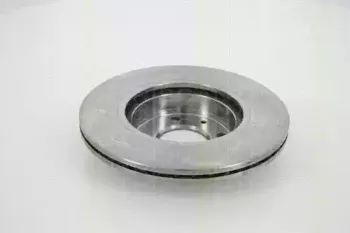 Тормозной диск TRISCAN купить