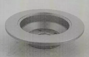 Тормозной диск TRISCAN купить