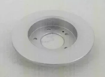 Тормозной диск TRISCAN купить