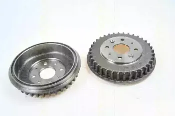 Тормозной барабан TRISCAN купить