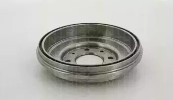 Тормозной барабан TRISCAN купить