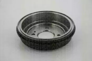 Тормозной барабан TRISCAN купить
