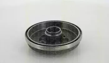 Тормозной барабан TRISCAN купить