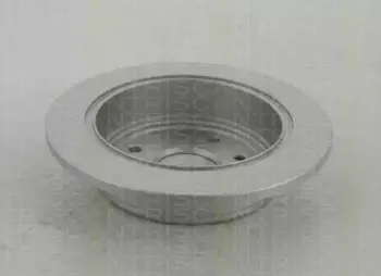 Тормозной диск TRISCAN купить