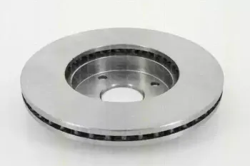 Тормозной диск TRISCAN купить