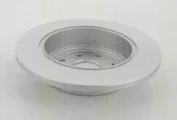 Тормозной диск TRISCAN купить