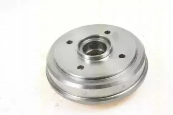 Тормозной барабан TRISCAN купить