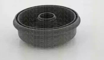 Тормозной барабан TRISCAN купить