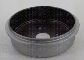 Тормозной барабан TRISCAN купить