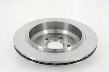 Тормозной диск TRISCAN купить