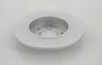 Тормозной диск TRISCAN купить