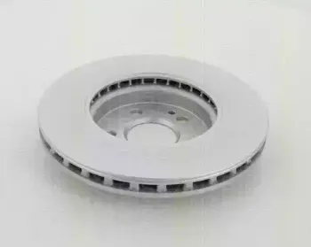 Тормозной диск TRISCAN купить