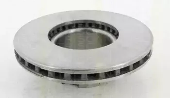 Тормозной диск TRISCAN купить