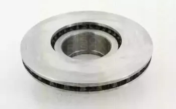 Тормозной диск TRISCAN купить