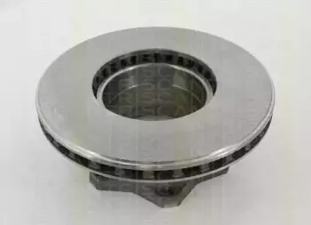 Тормозной диск TRISCAN купить