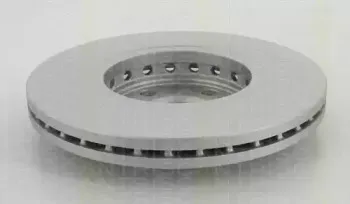 Тормозной диск TRISCAN купить