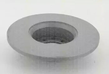 Тормозной диск TRISCAN купить