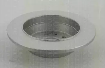 Тормозной диск TRISCAN купить