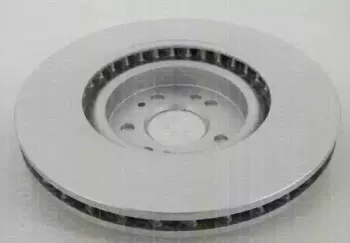 Тормозной диск TRISCAN купить