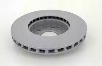 Тормозной диск TRISCAN купить