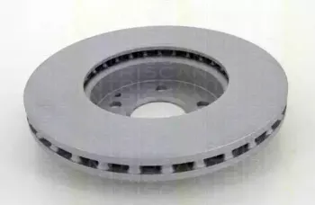 Тормозной диск TRISCAN купить