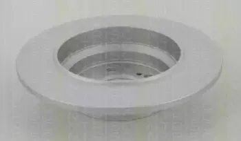 Тормозной диск TRISCAN купить