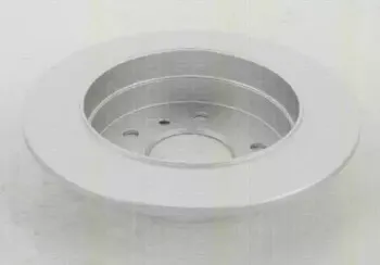 Тормозной диск TRISCAN купить