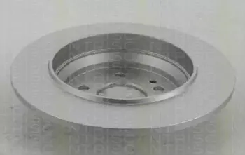 Тормозной диск TRISCAN купить