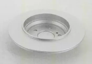 Тормозной диск TRISCAN купить