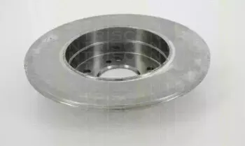 Тормозной диск TRISCAN купить