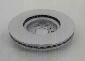 Тормозной диск TRISCAN купить