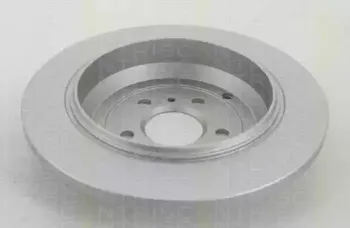 Тормозной диск TRISCAN купить