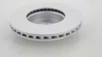 Тормозной диск TRISCAN купить