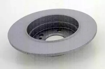 Тормозной диск TRISCAN купить