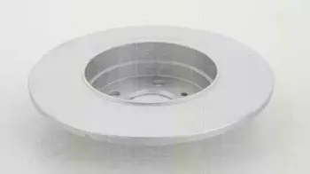 Тормозной диск TRISCAN купить