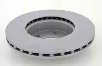 Тормозной диск TRISCAN купить