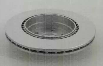 Тормозной диск TRISCAN купить