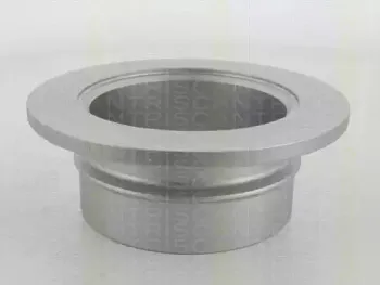 Тормозной диск TRISCAN купить