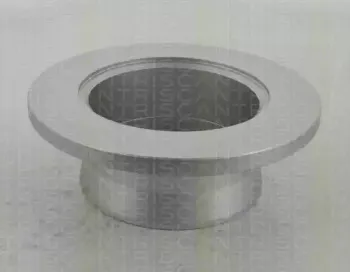 Тормозной диск TRISCAN купить