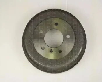 Тормозной барабан TRISCAN купить