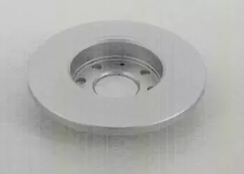 Тормозной диск TRISCAN купить