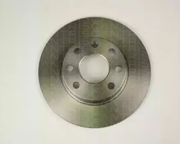 Тормозной диск TRISCAN купить