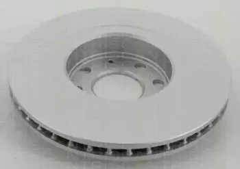 Тормозной диск TRISCAN купить