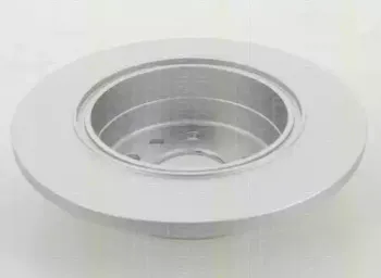 Тормозной диск TRISCAN купить