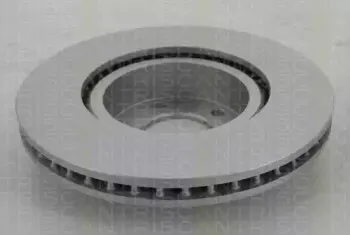 Тормозной диск TRISCAN купить