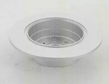 Тормозной диск TRISCAN купить