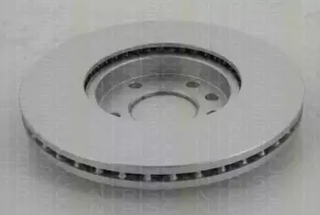 Тормозной диск TRISCAN купить