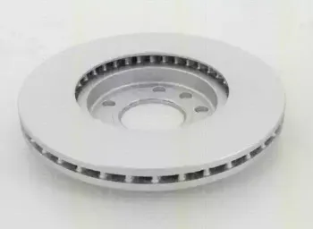 Тормозной диск TRISCAN купить